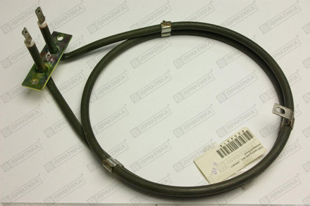 Kocateq DBM heating element -      