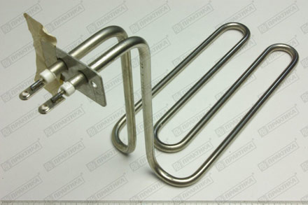 Kocateq EF061 heating element -  