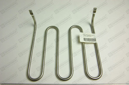 Kocateq GH813 heating element -    