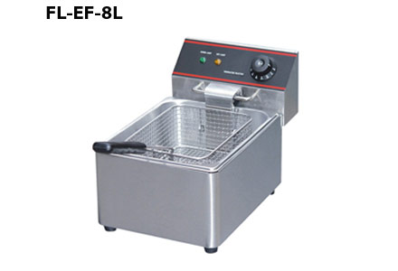 Foodline FL-EF-8L - 