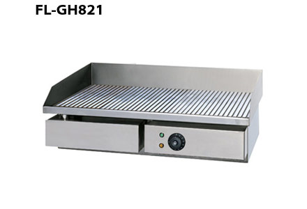 Foodline FL-GH821 -   