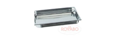 ROVABO 7011065 - 