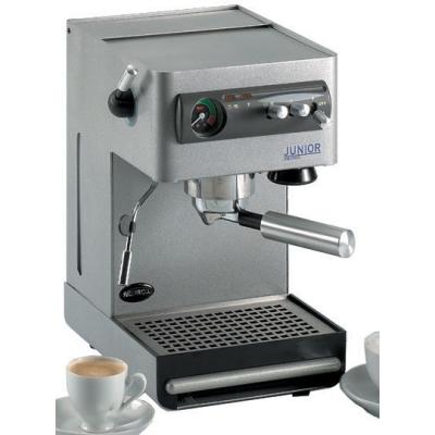 Nemox CAFFE JUNIOR - 