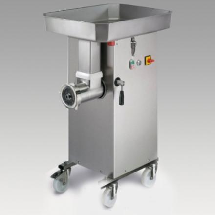 La Minerva C/E 660 F UNGER 5 - 