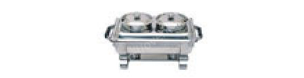 Paderno 41694A02 -      