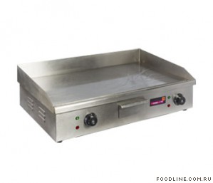 Foodline FL-GH820 -   