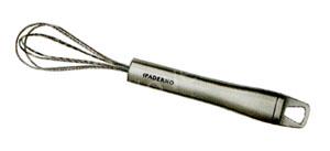 Paderno 48278-18 -   