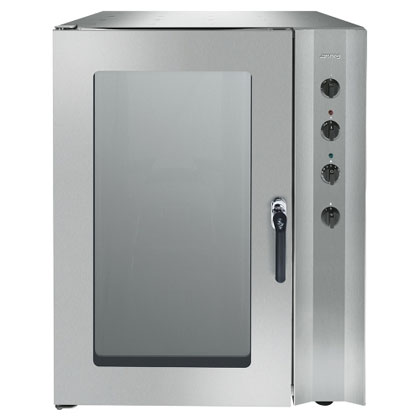 SMEG ALFA 341X -  