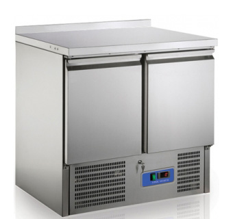 Enigma SS45BT with splash back -  , 2  , 