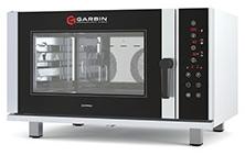 Garbin 4D -  