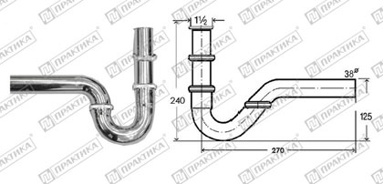 Kocateq 5500150 (H0140) - 