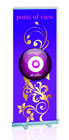 RollECO banner -     85200 