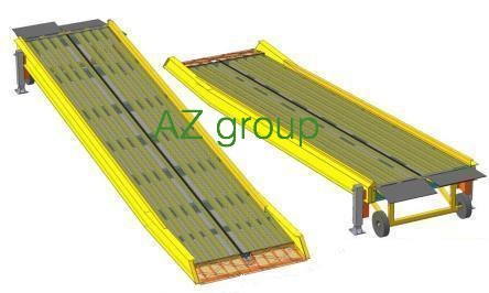 AZ-Group 9-92- -   