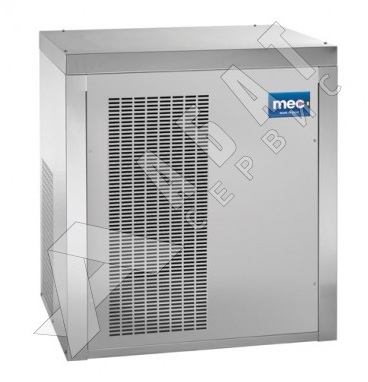 Mec KS-270A - 