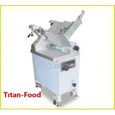 Titan FQP-380 -    