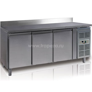 Enigma GN3200TN -  
