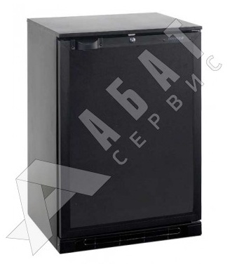 TEFCOLD BA10HSD -    