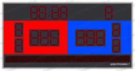  7-025 -   