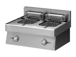 Modular 70/70 FRE-T 10 - 