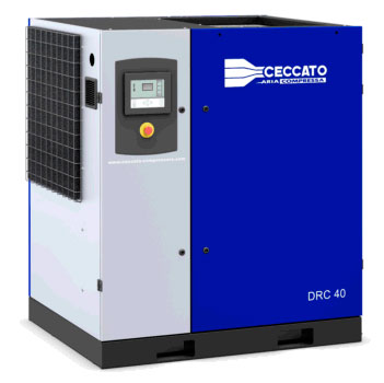 Ceccato DRC / DRD / DRE -     