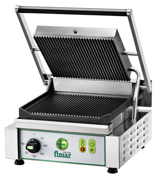 Fimar PE25R -  