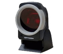 Opticon OPM 2000 - C -