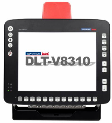 DLoG DLT-V8310 / V8312 -  