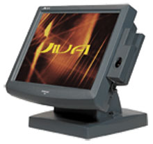 Posiflex JIVA 5815 PRO -  -