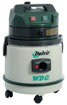 Delvir WDC -        ( )