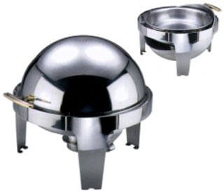 Contacto Chafing-Dish 7077/600 -  