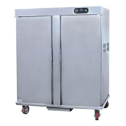 Kocateq DH -  