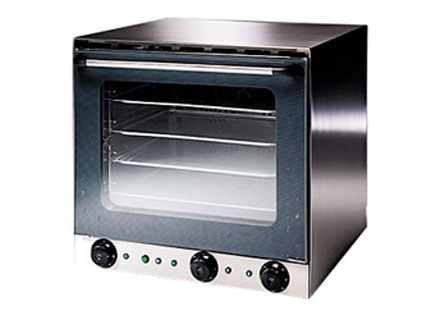 Kocateq YXD1A -    -