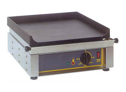 Roller Grill PSE400 -   
