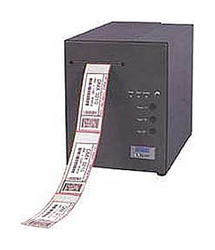 Datamax ST-3210 - 