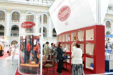  ����-����� �� ������ �������� ���������� 2004 