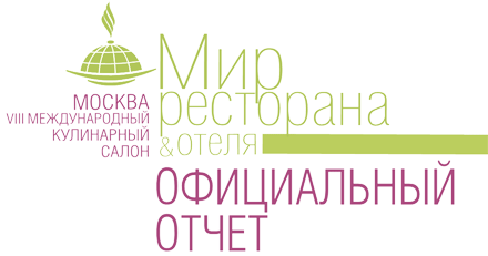  ����������� ����� �������������� ����������� ������ 