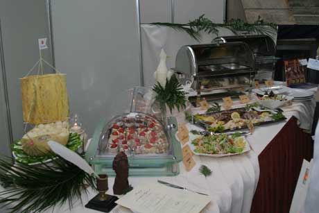  ����-����� �� ������ �������� Hotel Equipment 