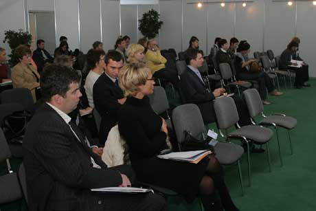  ����-����� �� ������ �������� Hotel Equipment 