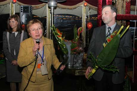  ����-����� �� ������ �������� Hotel Equipment 