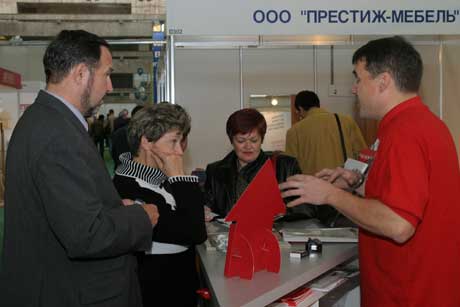  ����-����� �� ������ �������� Hotel Equipment 