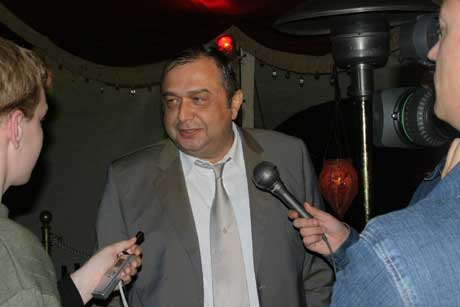  ����-����� �� ������ �������� Hotel Equipment 