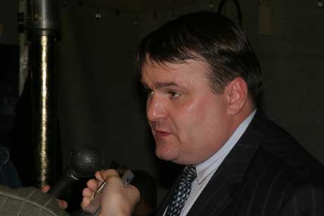  ����-����� �� ������ �������� Hotel Equipment 