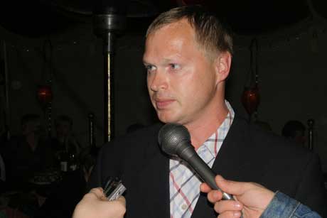  ����-����� �� ������ �������� Hotel Equipment 