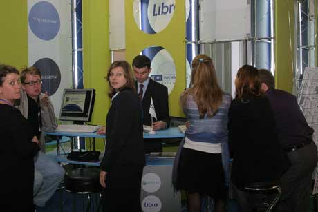  ����-����� �� ������ �������� Hotel Equipment 