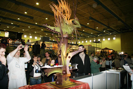  ���� ��������� 2007� 