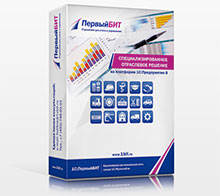  �������� ������ �� ������� ��������: ������ ��������� ���.�� 