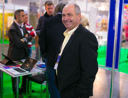  ����� ������ Kiev 2013� 