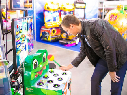  ����� ������ Kiev 2013� 