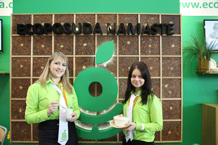   ����� IFFF Moscow 2013 