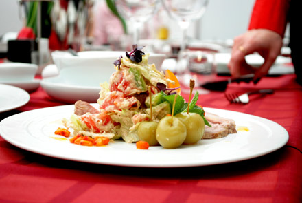  ������ � ������ � ����� ���� ������ �������������� � �����������! 